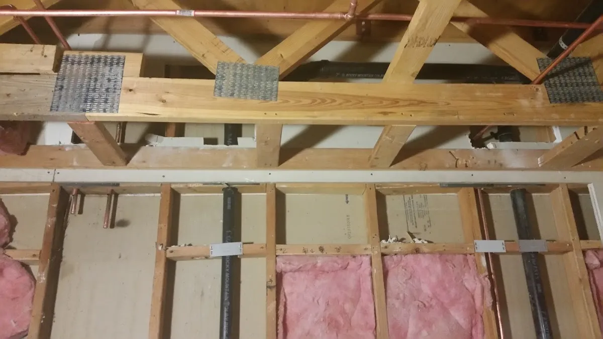 Emergency Plumber in Augusta, ME